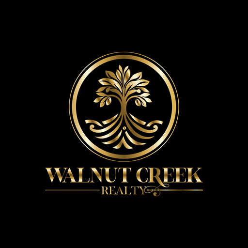 Walnut Creek Realty