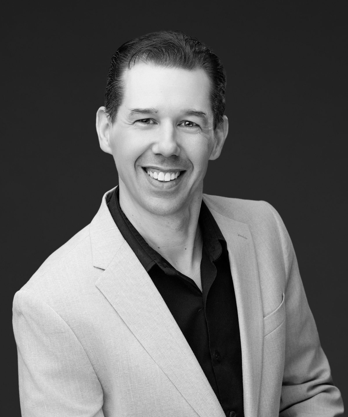 Matthew Klein, Broker of Walnut Creek Realty