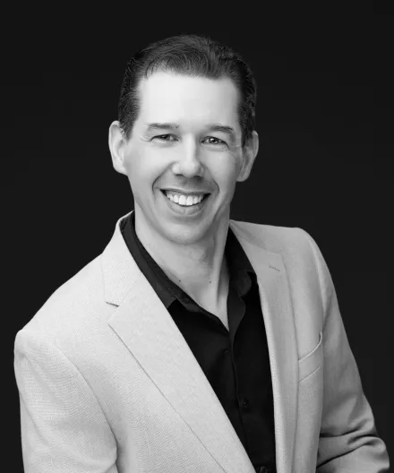 Matthew Klein, Broker, Walnut Creek Realty